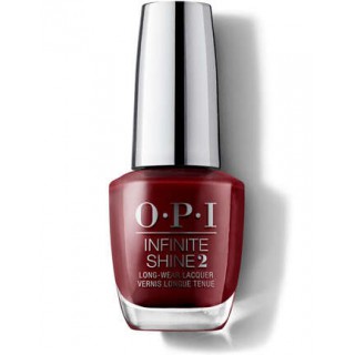 OPI INFINITE SHINE – PERU – COMO SE LLAMA?